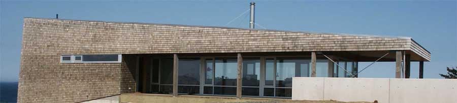 nova scotia wiring residential